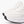 Klouds Kenzie Leather White