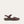 NAOT Arataki Cordovan Leather