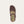 NAOT Arataki Cordovan Leather