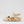 Ziera Beaux Vanilla Camel