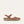 NAOT Arataki Caramel Leather
