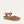 NAOT Arataki Caramel Leather
