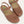 NAOT Arataki Caramel Leather