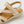 Ziera Beaux Vanilla Camel