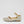 Ziera Carrole XF Almond