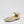 Ziera Carrole XF Almond