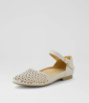 Ziera Carrole XF Almond