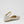 Ziera Carrole XF Almond