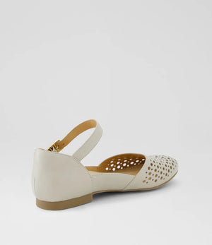 Ziera Carrole XF Almond