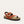 NAOT Baltimore Spice Suede