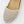 Ziera Carrole XF Almond