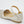 Ziera Carrole XF Almond