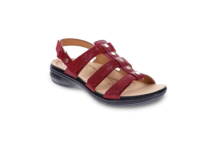 REVERE Toledo Cherry Lizard
