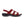 REVERE Toledo Cherry Lizard