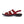 REVERE Toledo Cherry Lizard