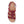 REVERE Toledo Cherry Lizard