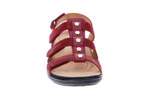 REVERE Toledo Cherry Lizard