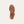 NAOT Crepe Caramel Leather