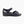 Klouds Tasha Navy