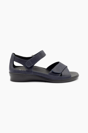 Klouds Tasha Navy