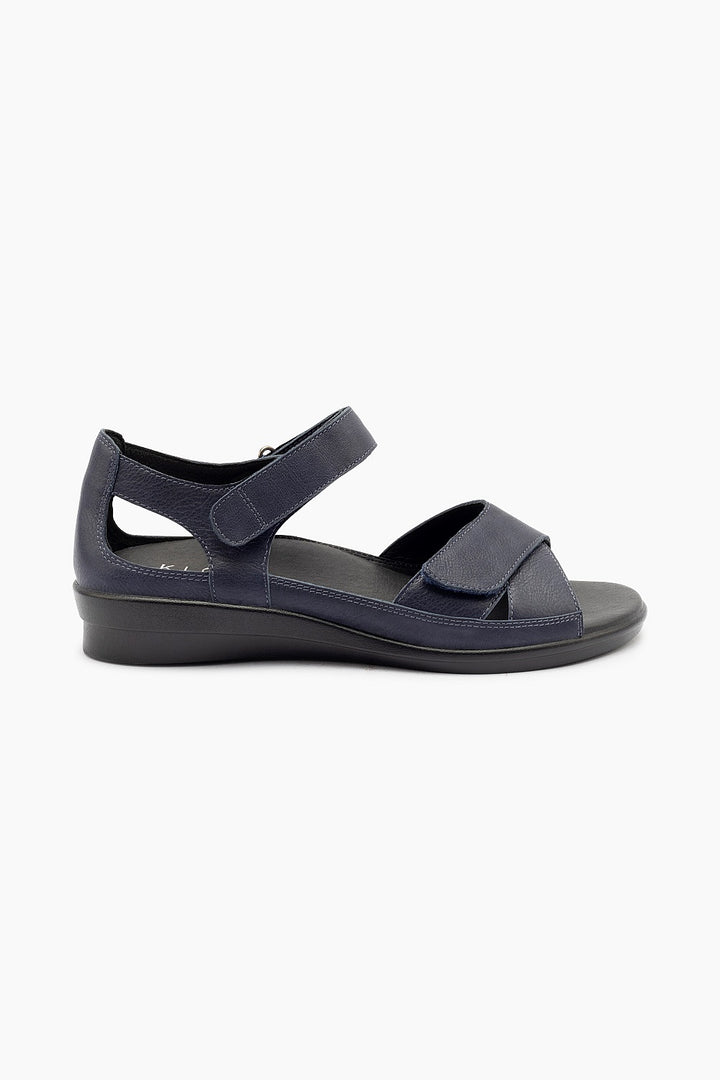 Klouds Tasha Navy