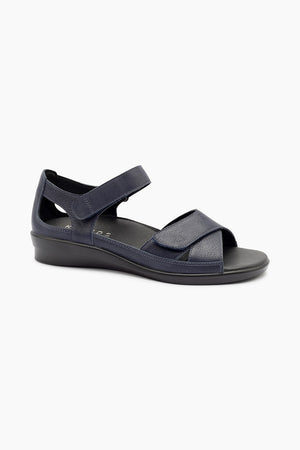 Klouds Tasha Navy