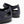 Klouds Tasha Navy