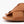 Silver Lining Adelaide Tan Weave