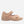 Propet Ped Walker 6.2 sandal (WSO323P) Taupe