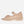 Propet Ped Walker 6.2 sandal (WSO323P) Taupe