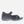 Propet Ped Walker 6.2 sandal (WSO323P) Black