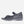 Propet Ped Walker 6.2 sandal (WSO323P) Black