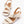 Silver Lining Audley Ivory