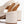 Silver Lining Audley Ivory