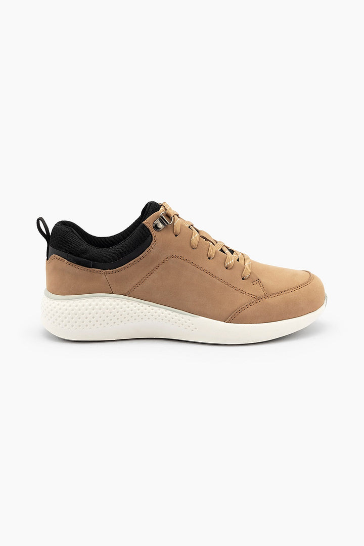 Klouds Kiama Taupe