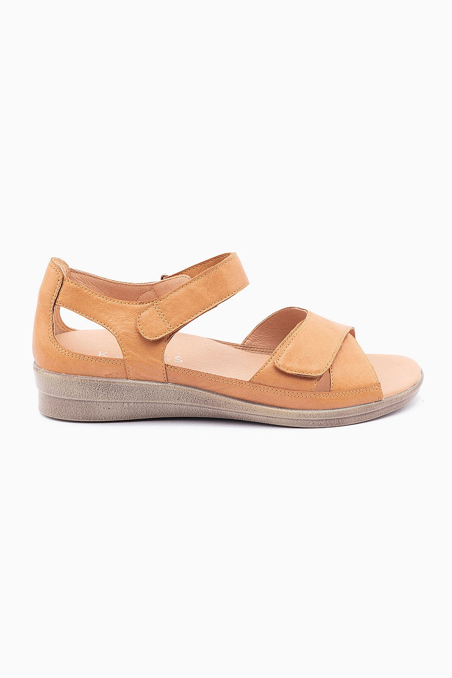 Klouds Tasha Tan