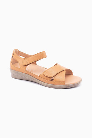 Klouds Tasha Tan