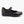 Klouds Waverley XW Black