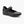 Klouds Waverley XW Black