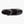 Klouds Waverley XW Black