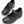 Klouds Waverley XW Black