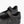 Klouds Waverley XW Black