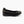 Klouds Walnut Stretch XW Black Snake