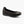 Klouds Walnut Stretch XW Black Snake