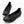 Klouds Walnut Stretch XW Black Snake