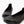 Klouds Walnut Stretch XW Black Snake
