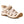 Teva Tirra Sport Birch