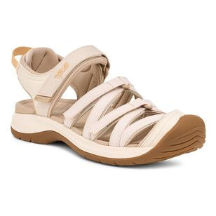 Teva Tirra Sport Birch