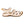Teva Tirra Sport Birch