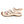 Teva Tirra Sport Birch